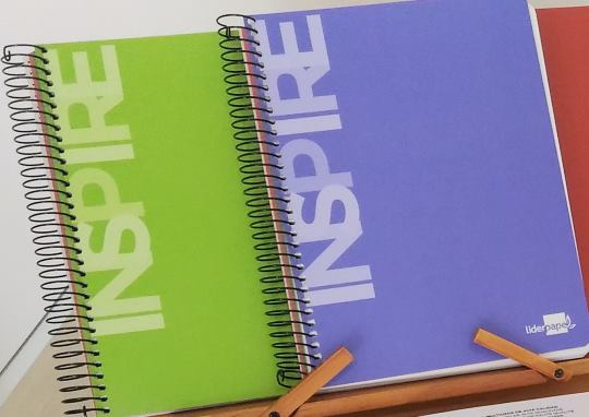 cuadernos-online