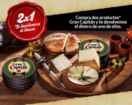 cupones-2x1-para-quesos-gran-capitan