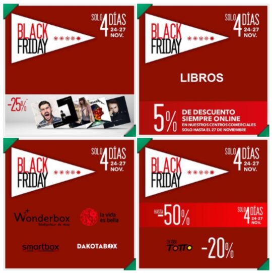 cupones-black-friday