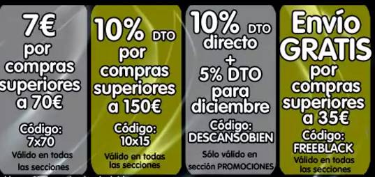 cupones-black-friday