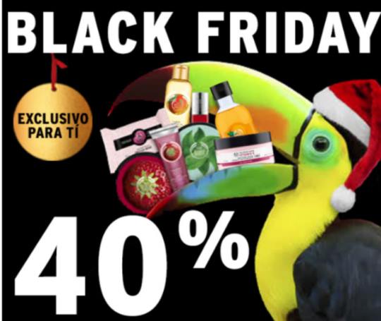cupones-de-descuento-the-body-shop