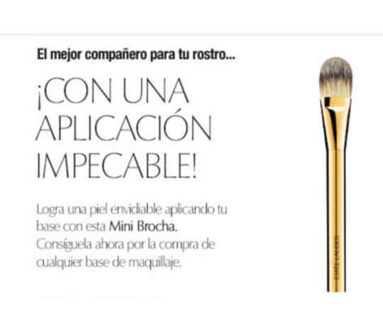 cupones-estee-lauder