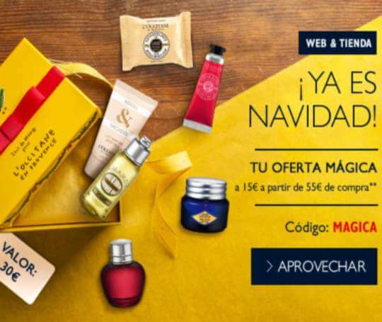 cupones-para-loccitane