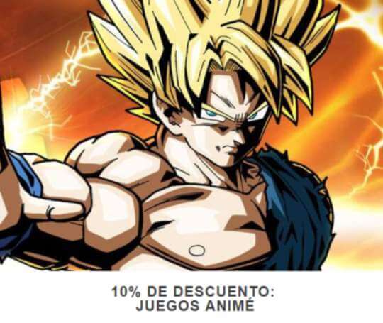 cupones-para-zavvi