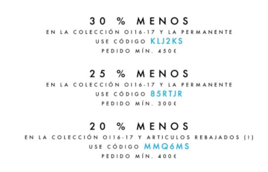 cyber-monday-forzieri
