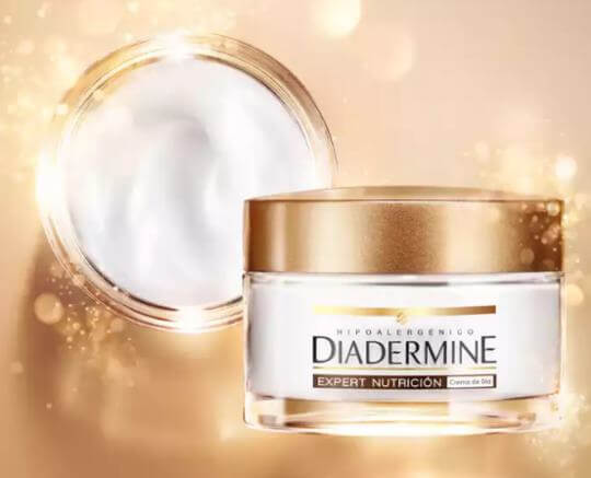 diadermine-muestras-gratis