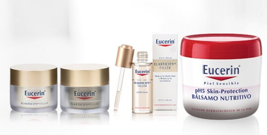 eucerin-muestras-gratis