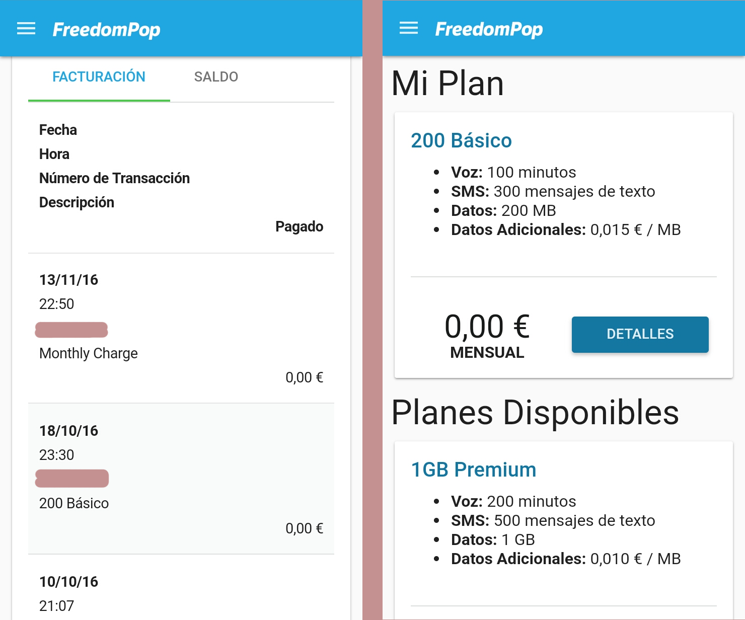 freedompop-pagos-y-planes