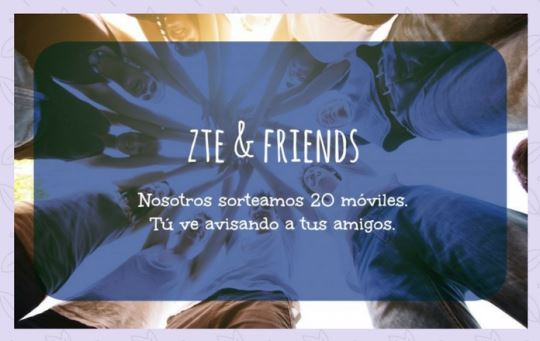 ganar-telefono-movil-gratis
