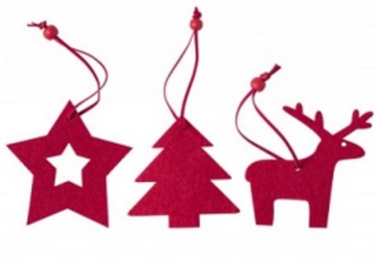 gratis-decoracion-de-navidad