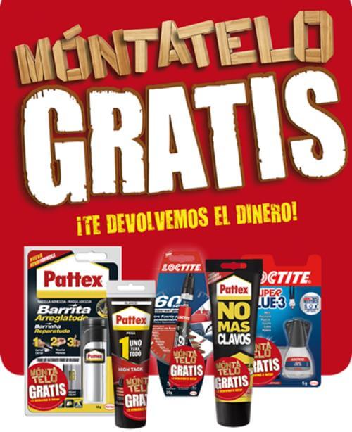 gratis-pattex