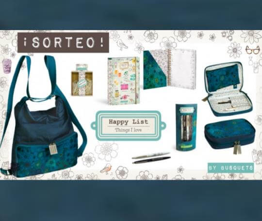 happy-list-sorteo-gratuito