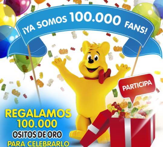 haribo-ositos-de-oro-gratis