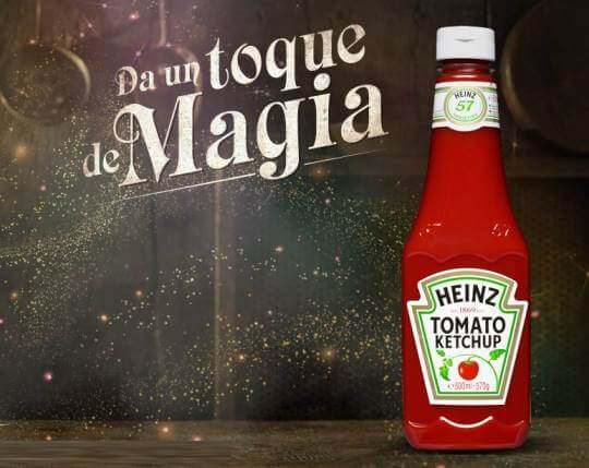 heinz-cupones