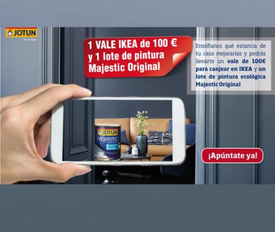 ikea-sorteo-gratis