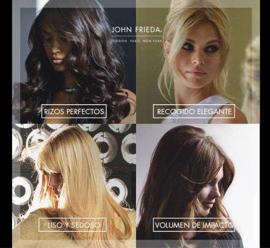 john-frieda