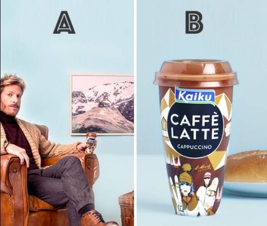 kaiku-caffe-latte