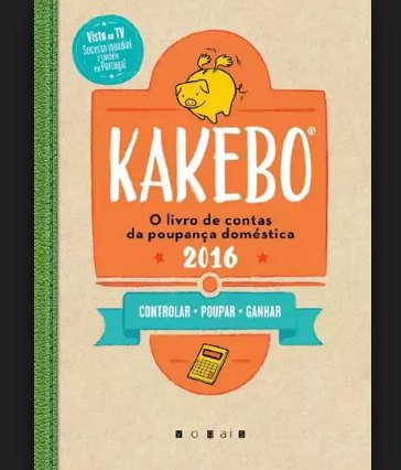 kakebo-gratis