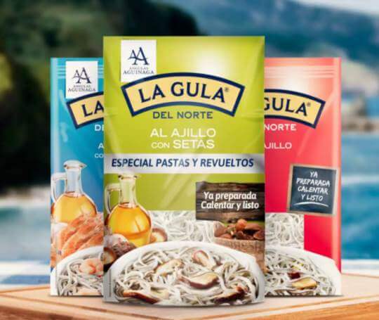 la-gula-del-norte-sorteo