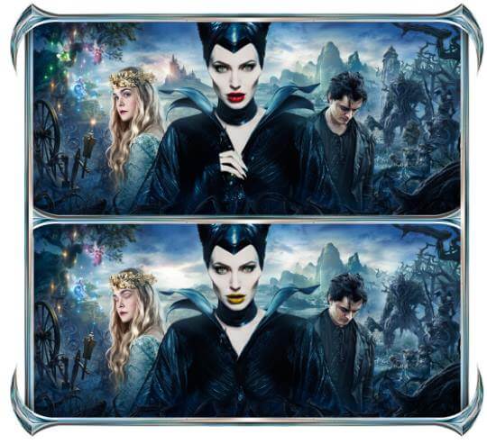 libro-de-malefica-gratis