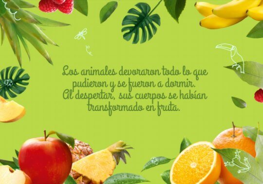 libros-para-ninos-gratis-de-granini