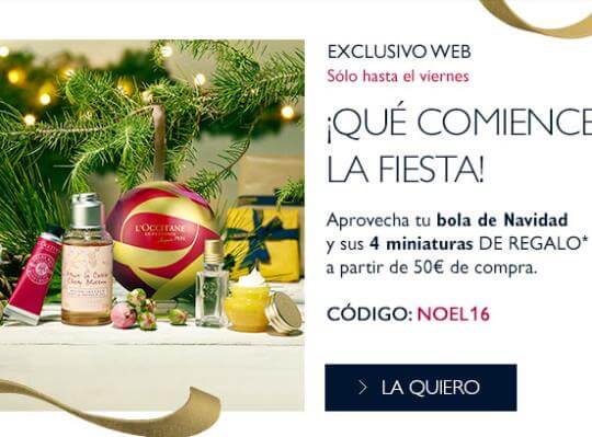 loccitane-cupones