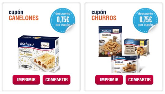 maheso-cupones