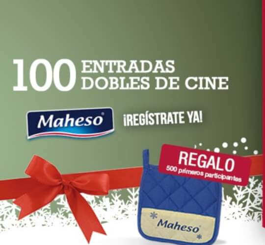 manoplas-gratis-maheso