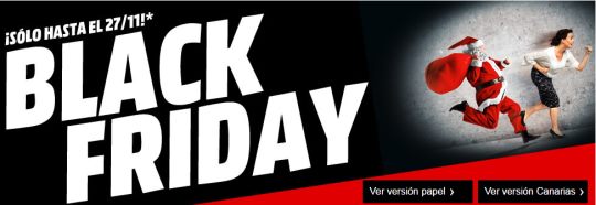 mediamarkt