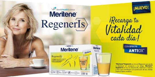 meritene-muestras-gratuitas