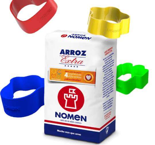 moldes-nomen