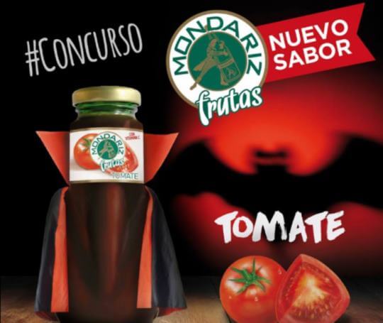 mondariz-sorteo