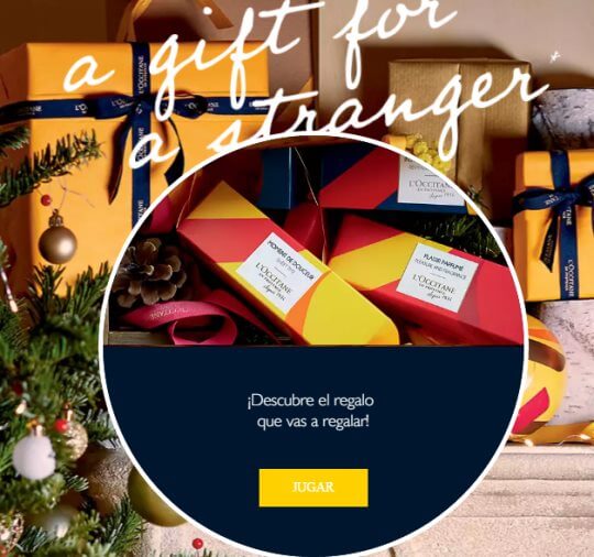 muestra-gratis-de-loccitane