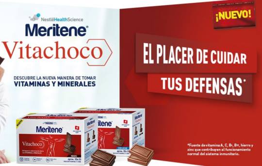 muestra-gratis-de-vitachoco-a-domicilio
