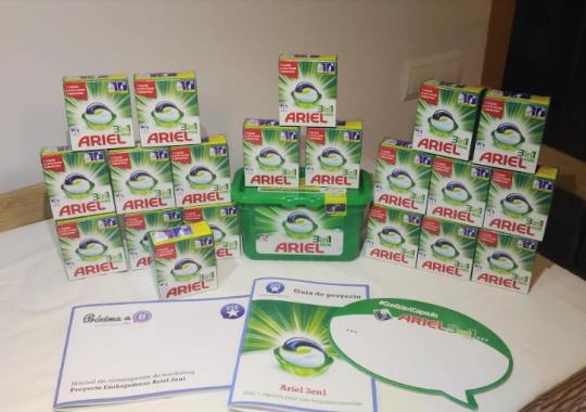 muestras-gratis-ariel