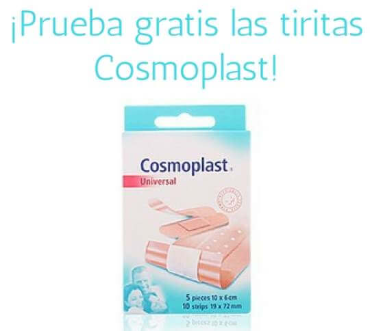 muestras-gratis-de-cosmoplast