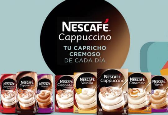 muestras-gratuitas-de-nescafe