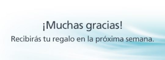 muestras-sesderma