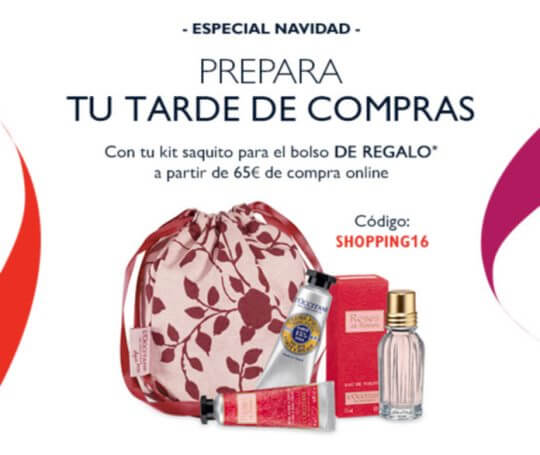 navidad-cupones-belleza