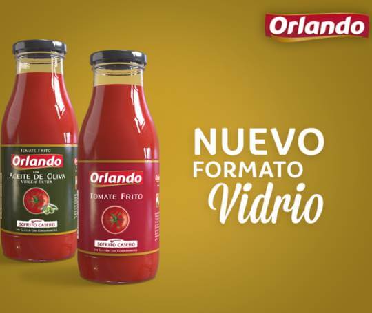 orlando-gratis
