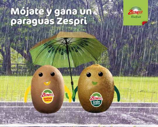 paraguas-gratis-de-zespri
