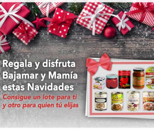 promocion-bajamar-mamia