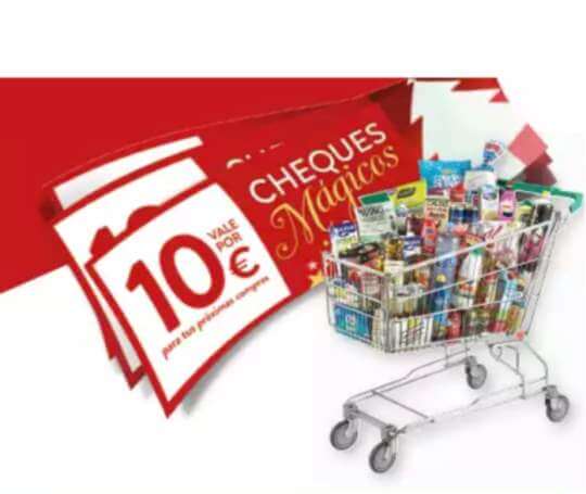 promocion-cupones-descuento-el-corte-ingles