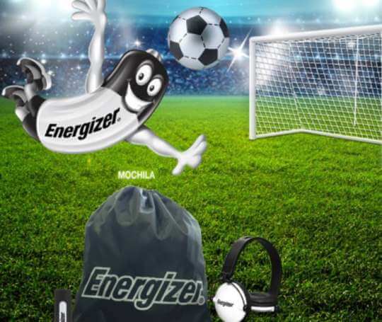 promocion-de-energizer