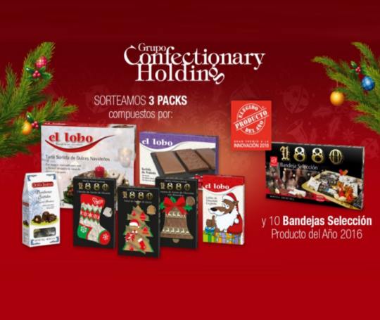 promocion-de-navidad
