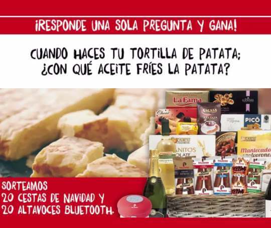 promocion-de-palacios