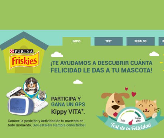 promocion-de-purina-friskies