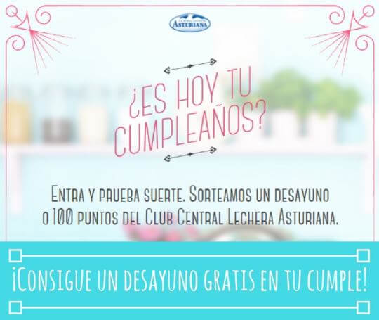 promocion-dia-de-cumpleanos-de-leche-asturiana
