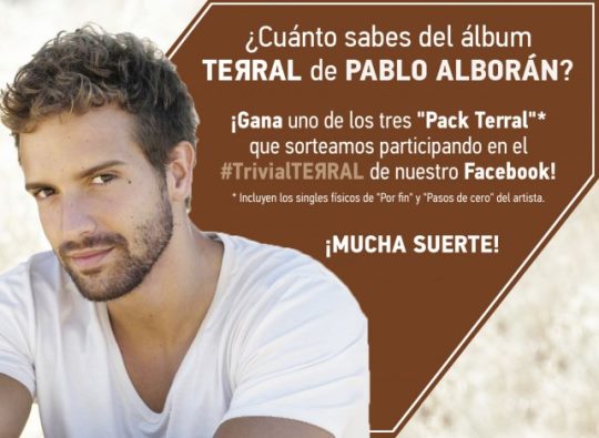 promocion-pablo-alboran