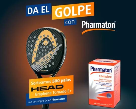 promocion-pharmaton